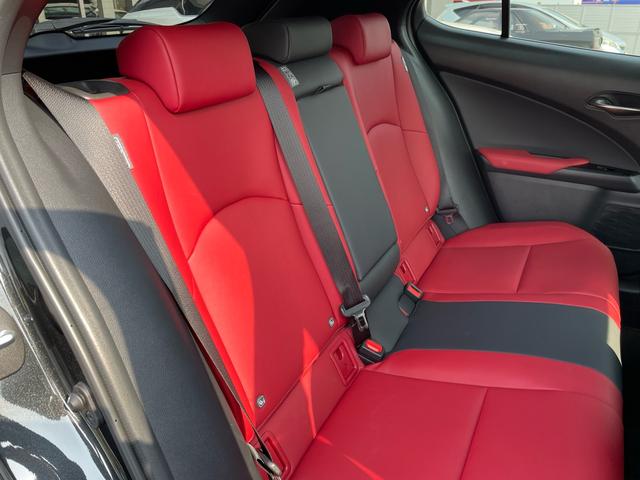 �O�I�[�i�[���񂪑�؂ɏ���Ă������ԁA���ڎd����Ă��܂��̂Ŏԓ����ƂĂ��L���C�ł���`��