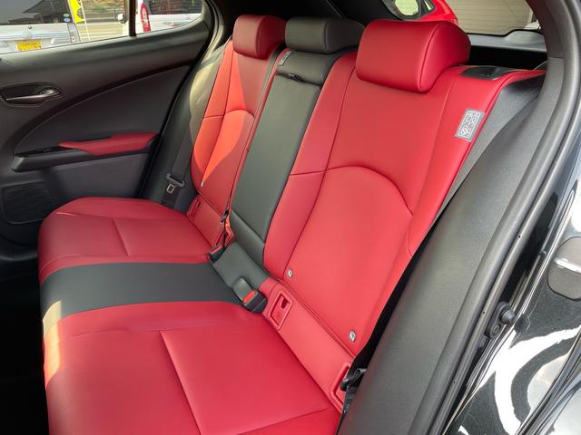 �O�I�[�i�[���񂪑�؂ɏ���Ă������ԁA���ڎd����Ă��܂��̂Ŏԓ����ƂĂ��L���C�ł���`��