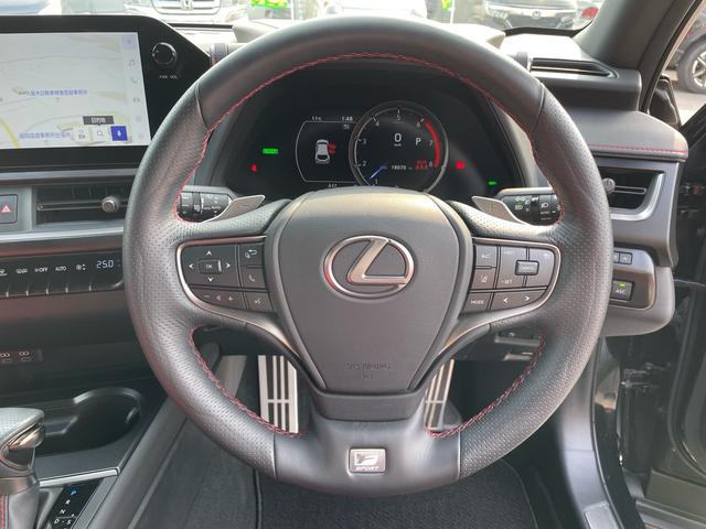 �n���h���̃X���@�V�[�g�̃X���@�^�o�R�̏ł����ȂǂȂ��A�ƂĂ��L���C�ł���