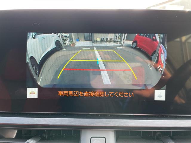 �h�o�b�N�J�����h�Ō���m�F���ȒP�ɂł��Ĉ��S�ł��ˁ��Ԍɓ��ꂪ�Ɓ`���Ă��ȒP�I������S�I�h���ꂵ�����S�����ł��h