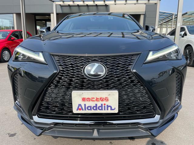 �O���͂ƂĂ��L���C�ł��I��x���Ă��������������Ԃł��恙�����ƋC�ɓ����Ē����܂��`�I���ÎԂ̒��ł��ƂĂ��ǂ���Ԃł��`�I��