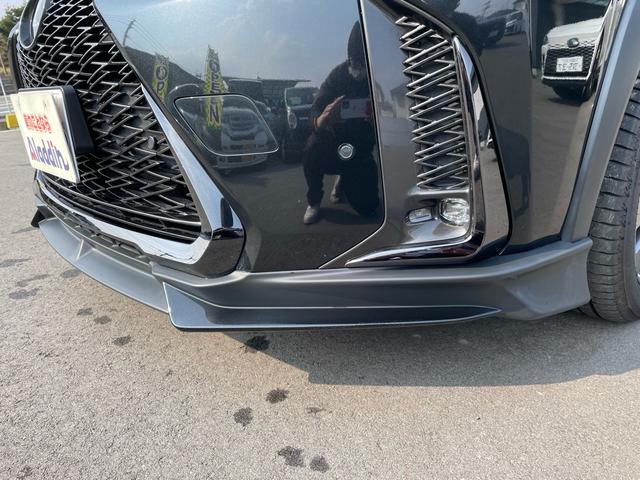 �O���͂ƂĂ��L���C�ł��I��x���Ă��������������Ԃł��恙�����ƋC�ɓ����Ē����܂��`�I���ÎԂ̒��ł��ƂĂ��ǂ���Ԃł��`�I��