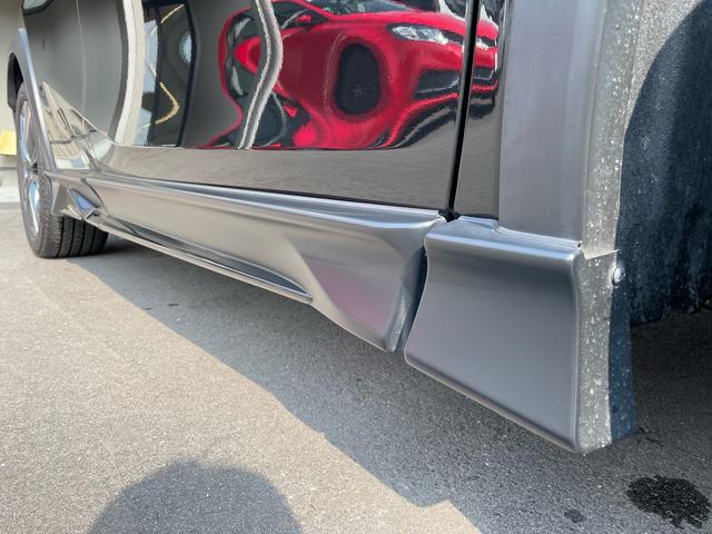 �O���͂ƂĂ��L���C�ł��I��x���Ă��������������Ԃł��恙�����ƋC�ɓ����Ē����܂��`�I���ÎԂ̒��ł��ƂĂ��ǂ���Ԃł��`�I��