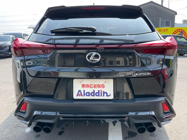 �O���͂ƂĂ��L���C�ł��I��x���Ă��������������Ԃł��恙�����ƋC�ɓ����Ē����܂��`�I���ÎԂ̒��ł��ƂĂ��ǂ���Ԃł��`�I��