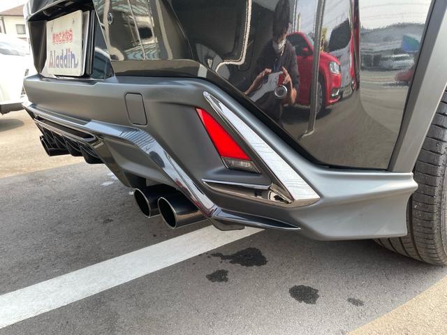 �O���͂ƂĂ��L���C�ł��I��x���Ă��������������Ԃł��恙�����ƋC�ɓ����Ē����܂��`�I���ÎԂ̒��ł��ƂĂ��ǂ���Ԃł��`�I��