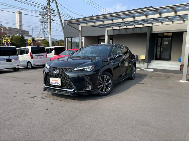 �O���͂ƂĂ��L���C�ł��I��x���Ă��������������Ԃł��恙�����ƋC�ɓ����Ē����܂��`�I���ÎԂ̒��ł��ƂĂ��ǂ���Ԃł��`�I��