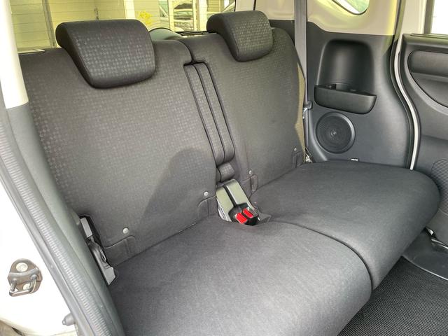N-BOXカスタム G SSパッケージ 純正ナビ(Bluetooth CD DVD) 地デジ バックモニター キセノン パワースライドドア シートヒーター スマートキー プッシュスタート ETC(12枚目)