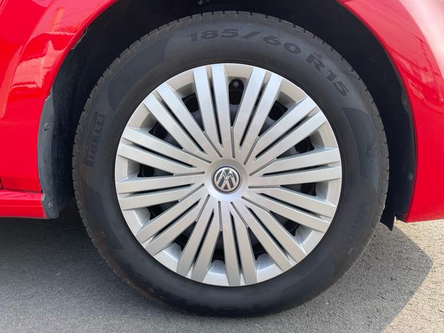 ポロ ＴＳＩコンフォートライン　純正ナビ（Ｂｌｕｅｔｏｏｔｈ　ＣＤ　ＤＶＤ　ＳＤ）　地デジ　バックモニター　キーレス　ＥＴＣ（17枚目）