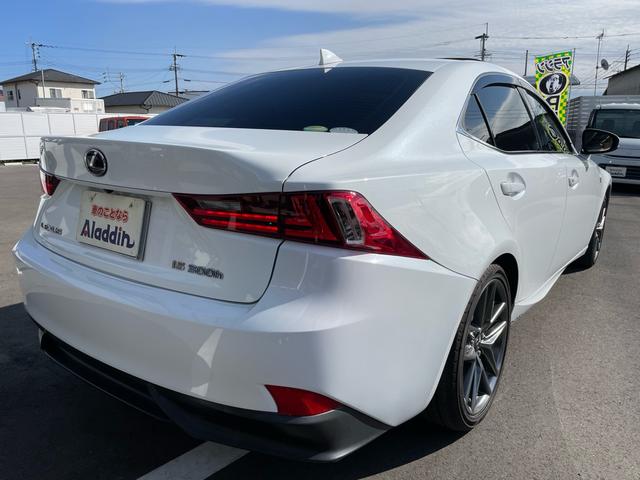 ��������ГƎ��̃V�X�e���ō�������I���X�̍�����������Б̌����Ă��������I���`��������͖����I���Ђ̍�������ł��q�l�̂����҂ɑS�͂ł��������܂��I