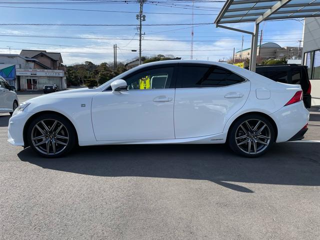 �C�ɂȂ�_�A���������������ʐ^������΂��⍇�킹�������I�I�l�C�̎��q�́A���⍇���E�����X���E������ꍇ���������܂��B