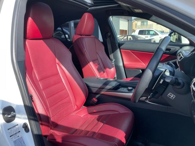 �O�I�[�i�[���񂪑�؂ɏ���Ă������ԁA���ڎd����Ă��܂��̂Ŏԓ����ƂĂ��L���C�ł���`��