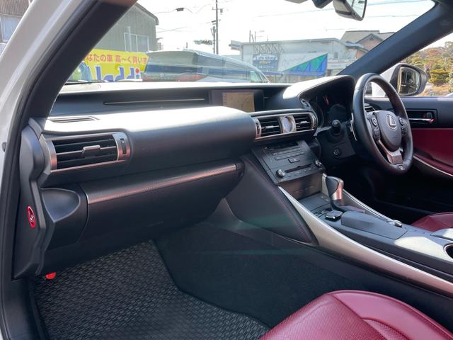 �O�I�[�i�[���񂪑�؂ɏ���Ă������ԁA���ڎd����Ă��܂��̂Ŏԓ����ƂĂ��L���C�ł���`��