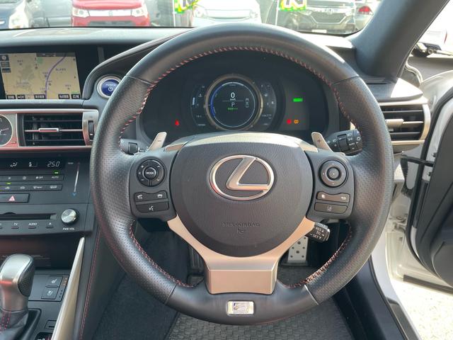 �n���h���̃X���@�V�[�g�̃X���@�^�o�R�̏ł����ȂǂȂ��A�ƂĂ��L���C�ł���