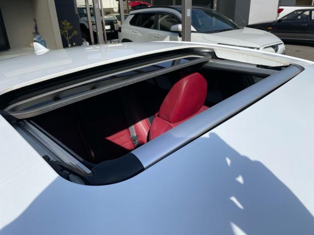 ���ꂽ���̃h���C�u�̕K���i�T�����[�t�I�I������̂���ԓ��ł͉^�]����w�y�����Ȃ肻���ł���