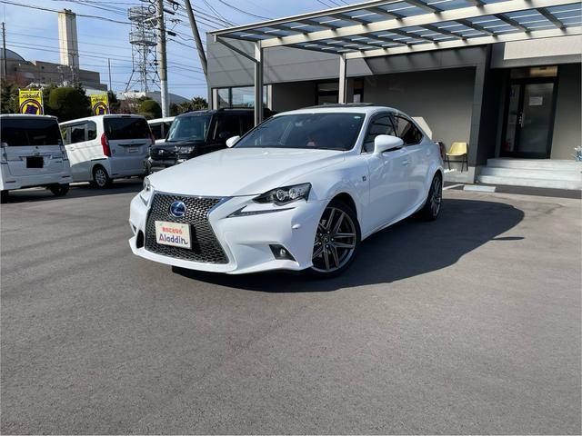 �O���͂ƂĂ��L���C�ł��I��x���Ă��������������Ԃł��恙�����ƋC�ɓ����Ē����܂��`�I���ÎԂ̒��ł��ƂĂ��ǂ���Ԃł��`�I��