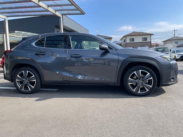 �L��C���^�[����v���ĕ��ʂւP�O���قǁ􍑓��R���������ɓX�܂��\���Ă���܂��I�펞�݌ɑ䐔�W�O��ȏ�I