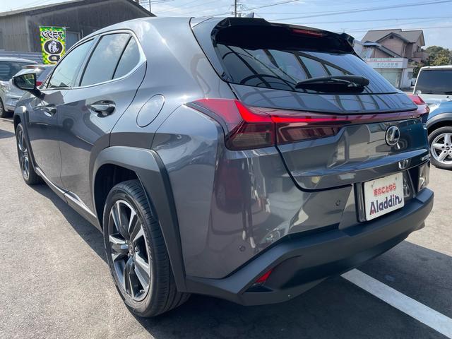 �����I�������q���A���Ɏ����Ђɂē��O���E�d�^�f���[���E����葼���X�܂œO�ꂵ���N���[�j���O�����{�B�S�Ă̎��q�ɐS�����߂Ē��J�ɍs���Ă���܂��I