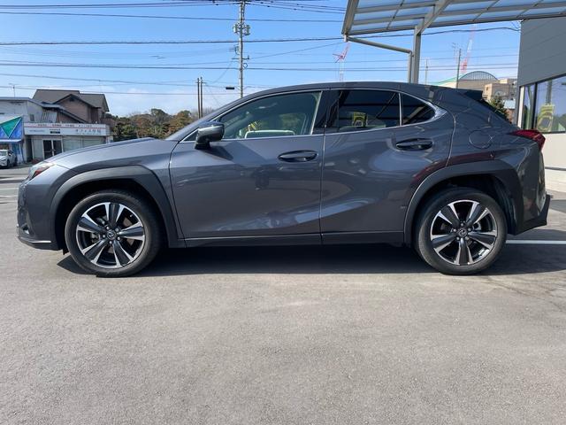 �C�ɂȂ�_�A���������������ʐ^������΂��⍇�킹�������I�I�l�C�̎��q�́A���⍇���E�����X���E������ꍇ���������܂��B