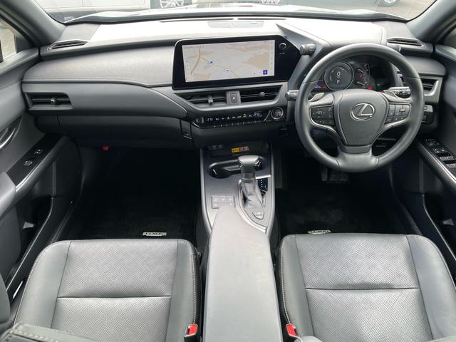 �O�I�[�i�[���񂪑�؂ɏ���Ă������ԁA���ڎd����Ă��܂��̂Ŏԓ����ƂĂ��L���C�ł���`��