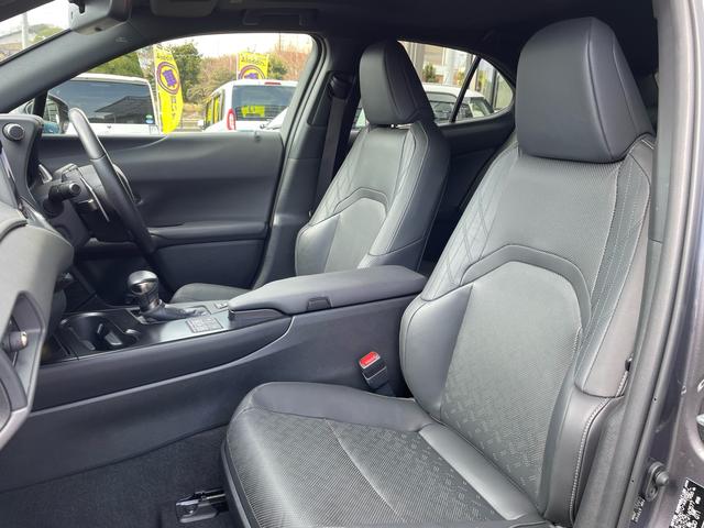 �O�I�[�i�[���񂪑�؂ɏ���Ă������ԁA���ڎd����Ă��܂��̂Ŏԓ����ƂĂ��L���C�ł���`��