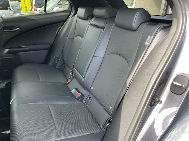 �O�I�[�i�[���񂪑�؂ɏ���Ă������ԁA���ڎd����Ă��܂��̂Ŏԓ����ƂĂ��L���C�ł���`��