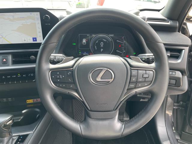 �n���h���̃X���@�V�[�g�̃X���@�^�o�R�̏ł����ȂǂȂ��A�ƂĂ��L���C�ł���