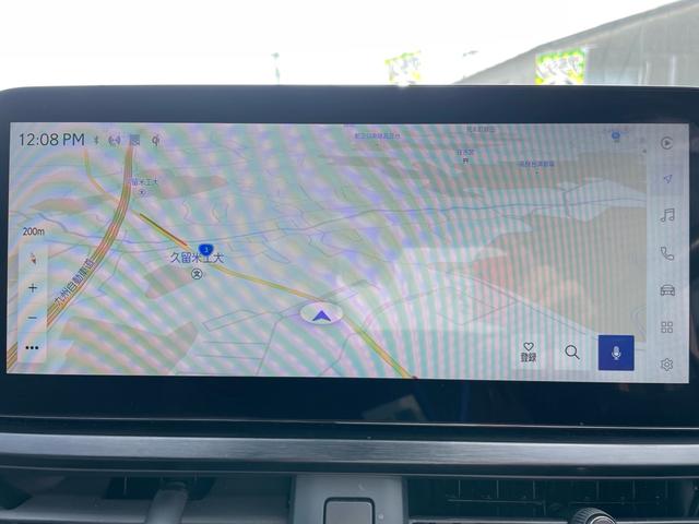 �s�u�E�i�r�����Ă��܂��������ł��恝���s��m��Ȃ��ꏊ�ł̃h���C�u�ő劈�􂵂Ă��������܂���������Ɨ����J�[�i�r�g���₷���ƂĂ��֗��ł���