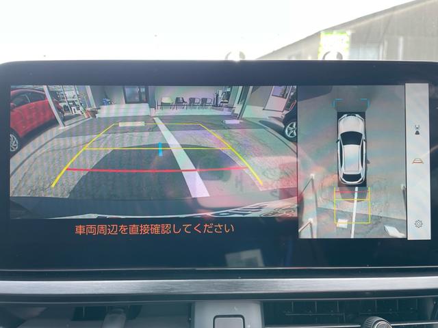 �h�o�b�N�J�����h�Ō���m�F���ȒP�ɂł��Ĉ��S�ł��ˁ��Ԍɓ��ꂪ�Ɓ`���Ă��ȒP�I������S�I�h���ꂵ�����S�����ł��h