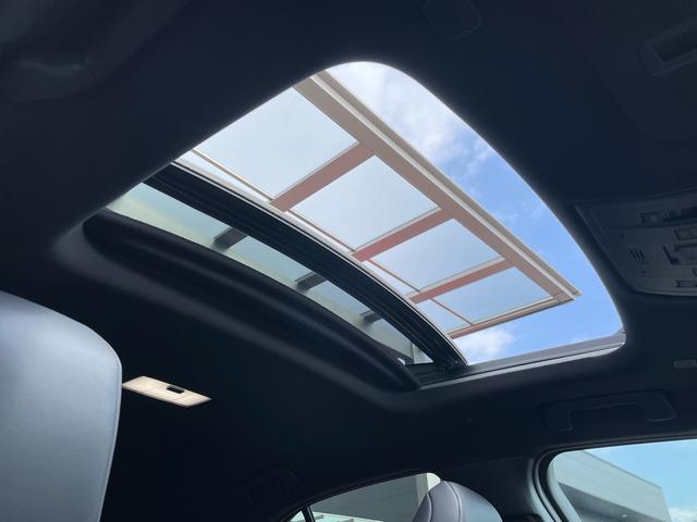 ���ꂽ���̃h���C�u�̕K���i�T�����[�t�I�I������̂���ԓ��ł͉^�]����w�y�����Ȃ肻���ł���