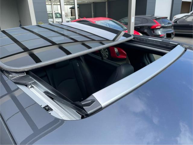 ���ꂽ���̃h���C�u�̕K���i�T�����[�t�I�I������̂���ԓ��ł͉^�]����w�y�����Ȃ肻���ł���