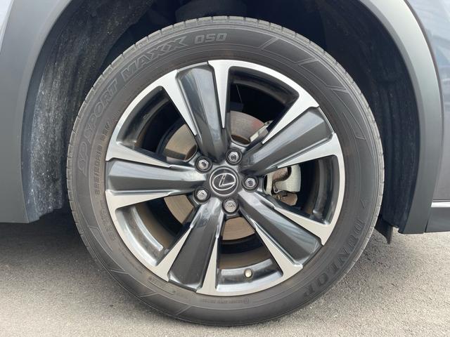 �O���͂ƂĂ��L���C�ł��I��x���Ă��������������Ԃł��恙�����ƋC�ɓ����Ē����܂��`�I���ÎԂ̒��ł��ƂĂ��ǂ���Ԃł��`�I��