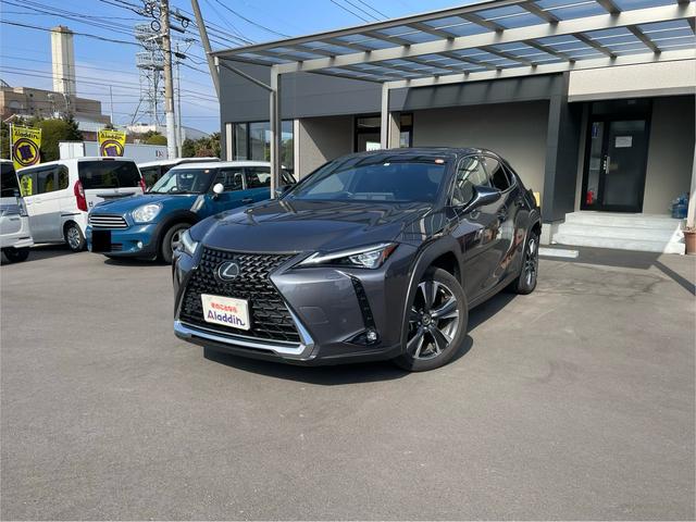 �O���͂ƂĂ��L���C�ł��I��x���Ă��������������Ԃł��恙�����ƋC�ɓ����Ē����܂��`�I���ÎԂ̒��ł��ƂĂ��ǂ���Ԃł��`�I��