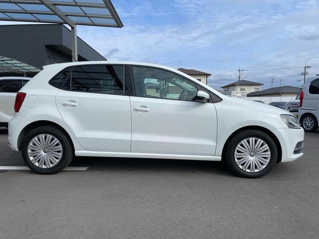 �L��C���^�[����v���ĕ��ʂւP�O���قǁ􍑓��R���������ɓX�܂��\���Ă���܂��I�펞�݌ɑ䐔�W�O��ȏ�I