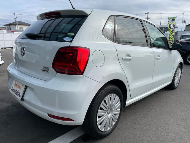 ��������ГƎ��̃V�X�e���ō�������I���X�̍�����������Б̌����Ă��������I���`��������͖����I���Ђ̍�������ł��q�l�̂����҂ɑS�͂ł��������܂��I