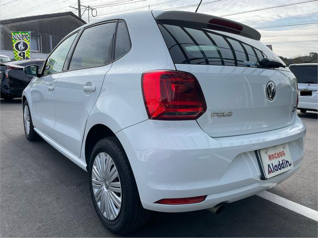 �����I�������q���A���Ɏ����Ђɂē��O���E�d�^�f���[���E����葼���X�܂œO�ꂵ���N���[�j���O�����{�B�S�Ă̎��q�ɐS�����߂Ē��J�ɍs���Ă���܂��I