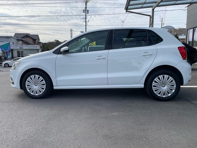 �C�ɂȂ�_�A���������������ʐ^������΂��⍇�킹�������I�I�l�C�̎��q�́A���⍇���E�����X���E������ꍇ���������܂��B