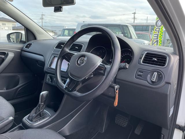 �O�I�[�i�[���񂪑�؂ɏ���Ă������ԁA���ڎd����Ă��܂��̂Ŏԓ����ƂĂ��L���C�ł���`��