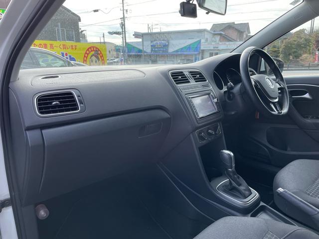 �O�I�[�i�[���񂪑�؂ɏ���Ă������ԁA���ڎd����Ă��܂��̂Ŏԓ����ƂĂ��L���C�ł���`��