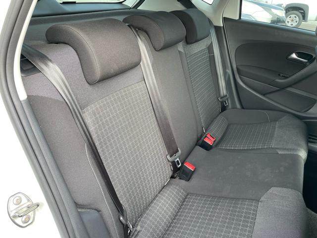 �O�I�[�i�[���񂪑�؂ɏ���Ă������ԁA���ڎd����Ă��܂��̂Ŏԓ����ƂĂ��L���C�ł���`��