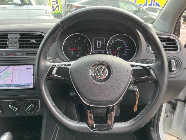 �O�I�[�i�[���񂪑�؂ɏ���Ă������ԁA���ڎd����Ă��܂��̂Ŏԓ����ƂĂ��L���C�ł���`��