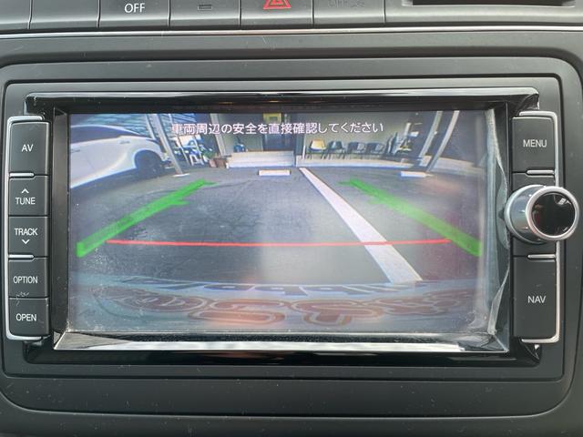 �h�o�b�N�J�����h�Ō���m�F���ȒP�ɂł��Ĉ��S�ł��ˁ��Ԍɓ��ꂪ�Ɓ`���Ă��ȒP�I������S�I�h���ꂵ�����S�����ł��h