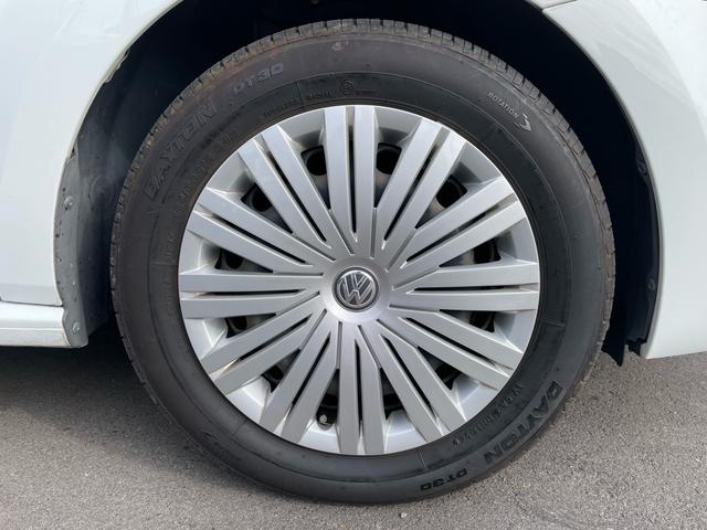 �O���͂ƂĂ��L���C�ł��I��x���Ă��������������Ԃł��恙�����ƋC�ɓ����Ē����܂��`�I���ÎԂ̒��ł��ƂĂ��ǂ���Ԃł��`�I��