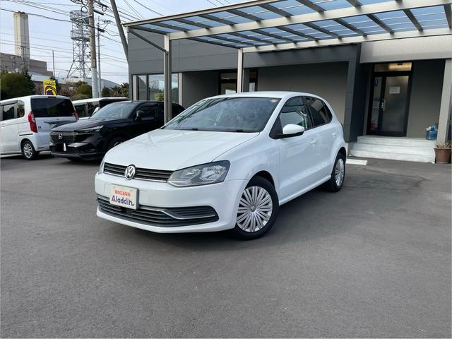 �O���͂ƂĂ��L���C�ł��I��x���Ă��������������Ԃł��恙�����ƋC�ɓ����Ē����܂��`�I���ÎԂ̒��ł��ƂĂ��ǂ���Ԃł��`�I��