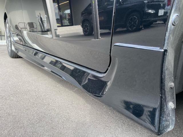 プリウス Ｓ　ナビ（Ｂｌｕｅｔｏｏｔｈ　ＣＤ　ＤＶＤ）　地デジ　バックモニター　ＬＥＤヘッドライト　トヨタセーフティーセンス　モデリスタエアロ　モデリスタＡＷ　スマートキー　プッシュスタート　ＥＴＣ（20枚目）