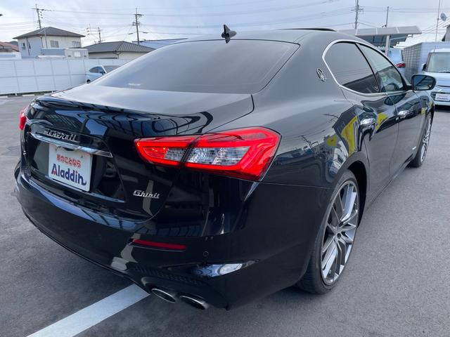 ��������ГƎ��̃V�X�e���ō�������I���X�̍�����������Б̌����Ă��������I���`��������͖����I���Ђ̍�������ł��q�l�̂����҂ɑS�͂ł��������܂��I