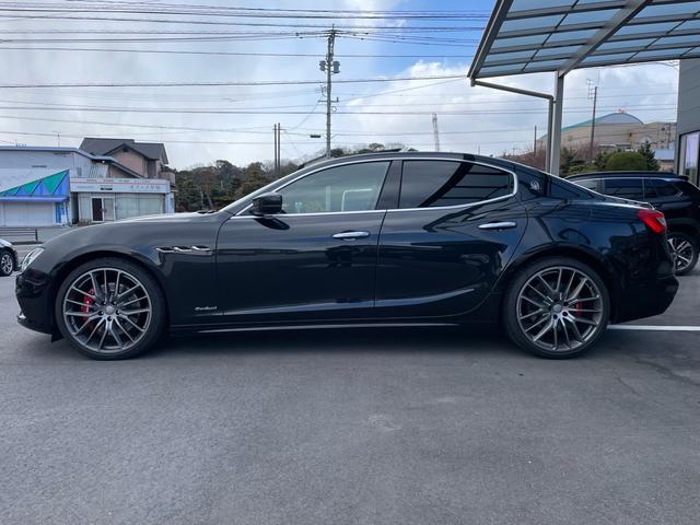 �C�ɂȂ�_�A���������������ʐ^������΂��⍇�킹�������I�I�l�C�̎��q�́A���⍇���E�����X���E������ꍇ���������܂��B