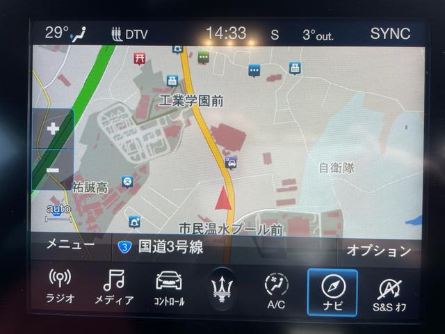 �s�u�E�i�r�����Ă��܂��������ł��恝���s��m��Ȃ��ꏊ�ł̃h���C�u�ő劈�􂵂Ă��������܂���������Ɨ����J�[�i�r�g���₷���ƂĂ��֗��ł���