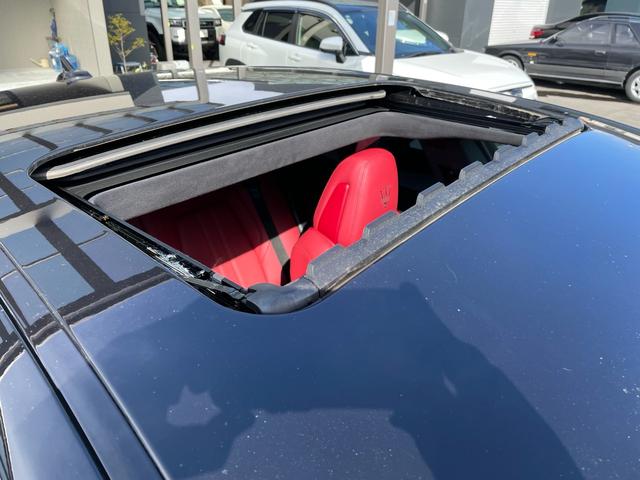 ���ꂽ���̃h���C�u�̕K���i�T�����[�t�I�I������̂���ԓ��ł͉^�]����w�y�����Ȃ肻���ł���