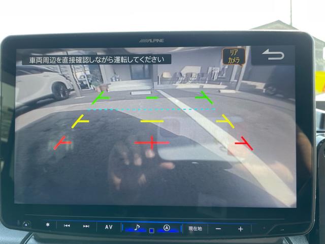 ジムニー ＸＣ　ワンオーナー　１１インチナビ　地デジ　バックモニター　ＬＥＤヘッドライト　デュアルセンサーブレーキサポート　シートヒーター　トラストマフラー　ブリッツスロコン　社外ＬＥＤテールライト　ＥＴＣ（17枚目）