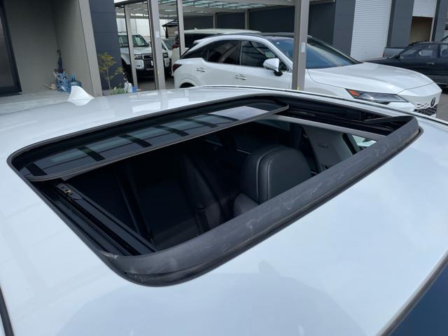 7シリーズ アクティブハイブリッド7 黒革シート サンルーフ 純正ナビ(Bluetooth CD DVD) 地デジ バックモニター LEDヘッドライト パワーシート シートヒーター シートエアコン スマートキー プッシュスタート ETC(18枚目)